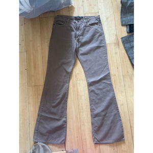 Versace jeans 34-46 small